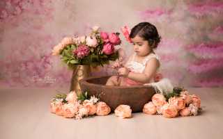 Даяна – значение имени, характер, судьба