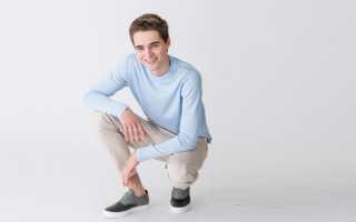 Имя Ганс: значение, происхождение, характер и судьба