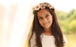 Имя Калерия: значение, происхождение, тайна, характер и судьба