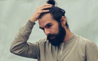 Совместимость Елены и Александра: кровь или любовь?