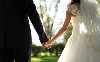 Дмитрий и Виктория: совместимость имен и перспективы отношений