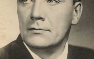 Имя Илларион: значение и происхождение, влияние на характер и судьбу