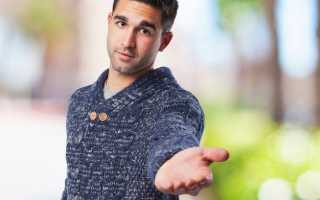 Значение имени Камал, происхождение, влияние на судьбу