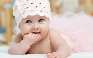 Аксинья: значение имени, характер и судьба