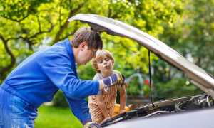 Мужские имена: значение имен и их характеристика. Выбор имени для ребенка