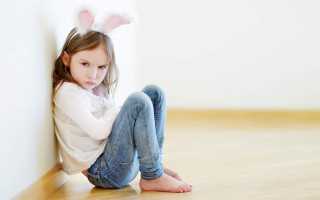 Значение имени Мирослава: происхождение, характер и судьба для девочки