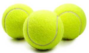 Секреты стирки пуховика: как использовать теннисные мячики