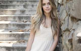 Имя Аполлинария: происхождение и значение