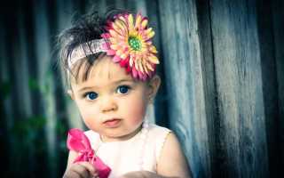 Аиша: значение имени, характеристика, талисманы, происхождение