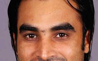 Значение имени Имран. Происхождение, характер и судьба обладателя имени Имран