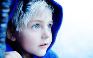 Демьян: значение имени, происхождение, характер, судьба