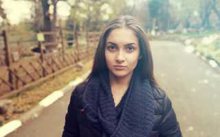 Имя Агата для девочки: значение имени, характеристика, происхождение и характер человека