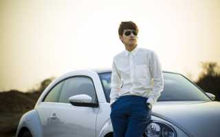 Джастин: значение имени для мальчика