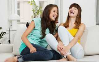 Имя Алиша: происхождение, влияние имени на характер и судьбу