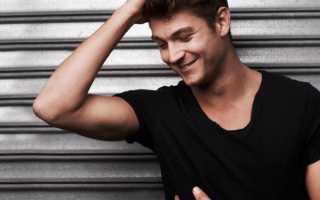 Евсей: значение имени, характеристика, судьба