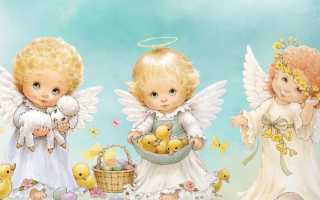 12 августа именины по церковному календарю