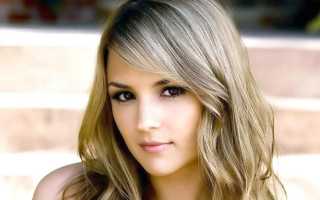 Значение имени Зоя, происхождение, характер и судьба для девочки