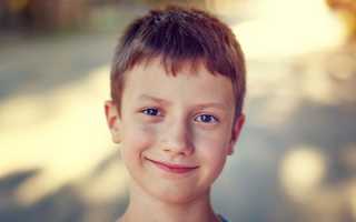 Имя Иосиф: происхождение и значение, характеристика. Тайна имени Иосиф