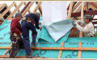 Применение биопуха внутри верхней одежды, его уникальные свойства