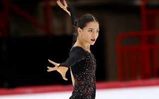 Станислава: значение имени, происхождение, влияние на характер и судьбу