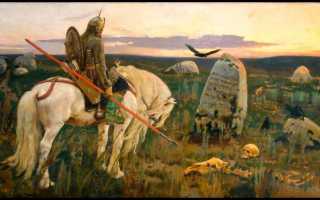 Имя Борис: значение имени, судьба, происхождение и характер