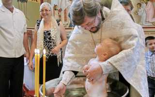 Имя Алиса при крещении: православное значение, происхождение и характеристика