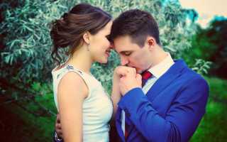 Происхождение и значение имени Вахид: особенности характера мужчины