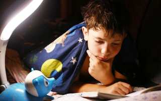 Имя Арам: происхождение, перевод, характер и судьба