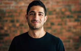 Василий: значение имени, характер и судьба, совместимость