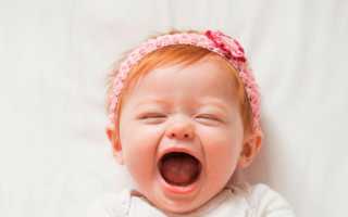 Имя Айсылу: значение имени и судьба