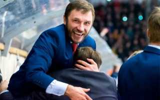 Значение имени Ильназ, происхождение, влияние на характер и судьбу мальчика