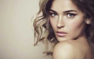 Роман и Анастасия: совместимость имен в любви и в сексе