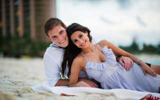 Совместимость Александра и Ольги: быть или не быть вместе?