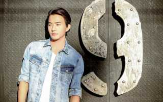 Имя Гарик: происхождение и значение