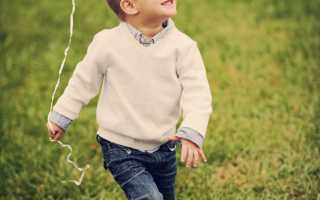 Имя Дормидонт: происхождение и значение