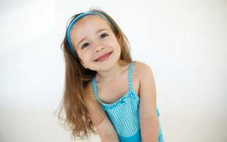 Значение имени Каролина: происхождение, характер и судьба для девочки