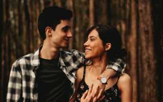 Совместимость Елены и Дмитрия в дружбе, любви и браке