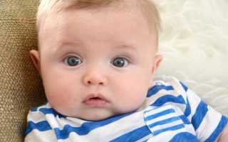 Имя Виссарион: значение, характер, судьба, национальность