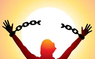 Что такое фридом? Freedom: перевод слова, транскрипция