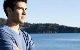 Слава: значение имени, происхождение, толкование и судьба