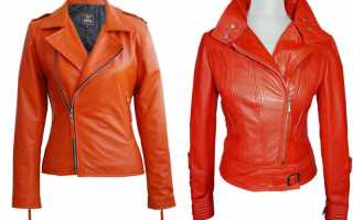 18 стильных идей с чем носить черную зимнюю куртку