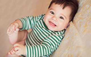 Александр: значение имени, сокращенная форма, характеристика, судьба и совместимость имен