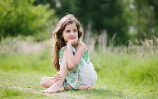 Динара: значение имени, происхождение, судьба и характер для девочки