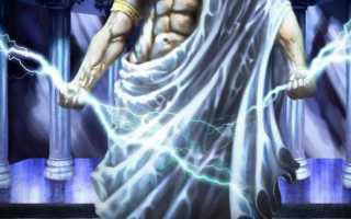 Демид: значение имени, характеристика, тайна, судьба