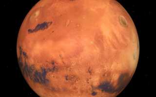 Борислав: значение имени, происхождение, характеристика и именины