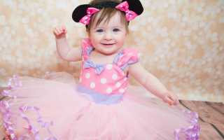 Значение имени Айза: происхождение, характер, судьба