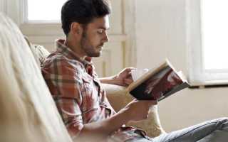 Айгиз: значение имени, характеристика и происхождение