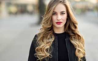 Имя Агнесса: значение, характеристика, именины, сокращенная форма и происхождение