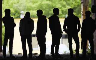 Значение имени Владислав: происхождение и характеристика