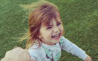 Значение имени Дана: происхождение, характеристики и особенности